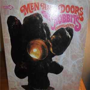 The Hobbits - Men And Doors (The Hobbits Communicate) Mp3