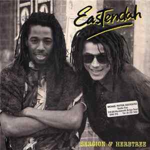 Sergion & Herbtree - Eastendah Mp3