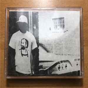 Rob G - The 1 Rob G Mp3