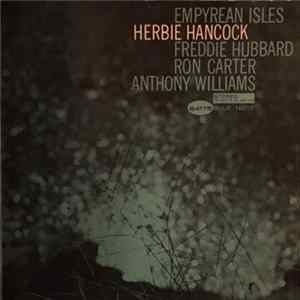 Herbie Hancock - Empyrean Isles Mp3
