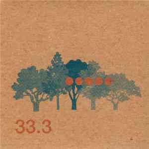 33.3 - 33.3 Mp3