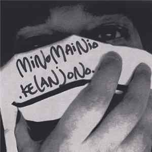 Mino Mainio - Kelan Jono Mp3