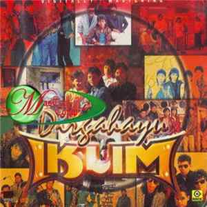 Iklim - Dirgahayu Mp3