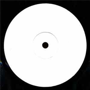 Various - Deleted Classics Mp3