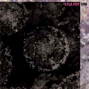 Lyla Foy - UMi Mp3