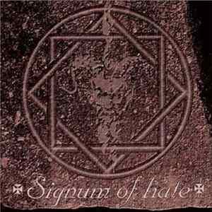 Impending Doom - Signum Of Hate Mp3