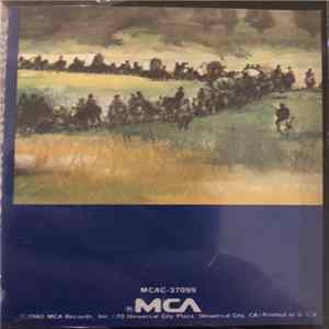 Various - Paint Your Wagon Mp3