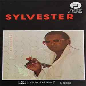 Sylvester - Sylvester Mp3