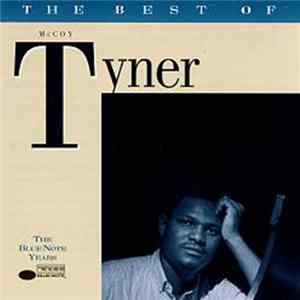 McCoy Tyner - The Best Of McCoy Tyner Mp3