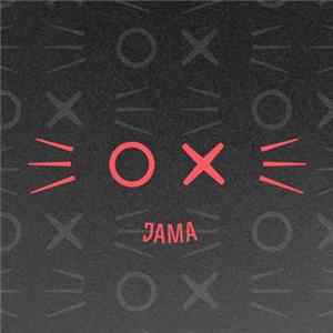 Jama - Heim EP Mp3