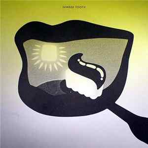 Various - Skweee Tooth Mp3