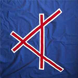 Cassels - Epithet Mp3