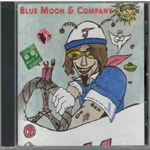 Blue Moon & Company - They Can't All Be Gems Mp3