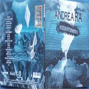 Andrea Ra - Nessun Riferimento Mp3