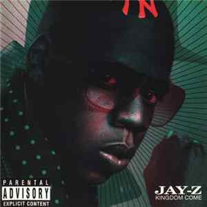 Jay-Z - Kingdom Come Mp3