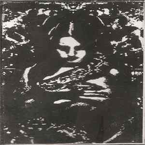 Saudade - Diary Of Voices Mp3