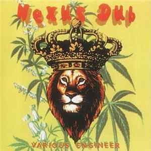 Various - Nexus Dub Mp3