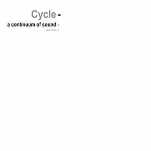 Arjen Schat - Cycle: A Continuum Of Sound Mp3