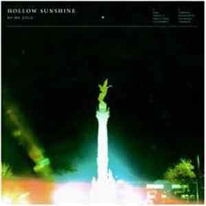 Hollow Sunshine - Bring Gold Mp3