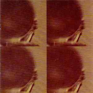 Various - Just Drums Mp3
