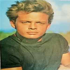 Luis Miguel - 20 Años Mp3