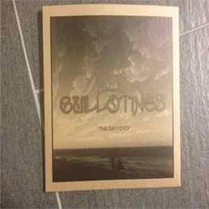 Dario Mars And The Guillotines - The Day I Died Mp3