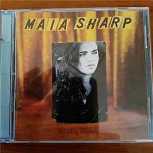 Maia Sharp - Hardly Glamour Mp3