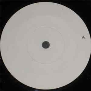 Gene Loves Jezebel - Gorgeous Mp3