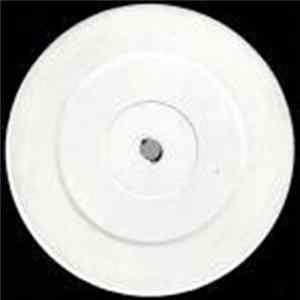 Truman & Wolff - Come Again Mp3