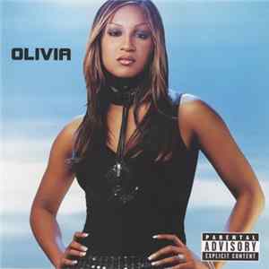 Olivia - Olivia Mp3