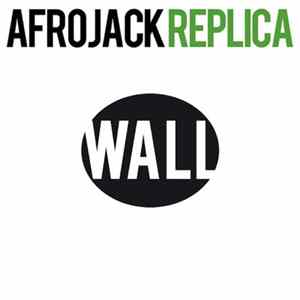 Afrojack - Replica Mp3