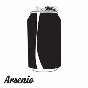 Arsenio - Arsenio 2 Mp3