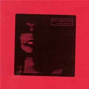 Boy Harsher - Lesser Man EP Mp3