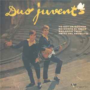 Duo Juvent's - Yo Soy Un Rocker Mp3