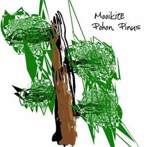 Mooikite - Pohon Pinus Mp3