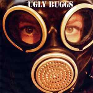 Ugly Buggs - Ugly Buggs Mp3