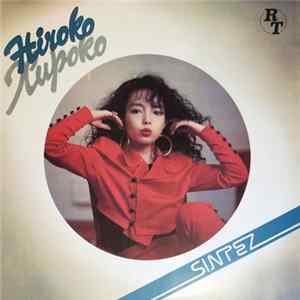 Hiroko - Hiroko (Japan) = Хироко (Япония) Mp3