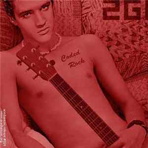 2GI - Coded Rock Mp3