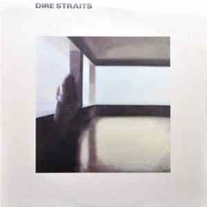 Dire Straits - Dire Straits Mp3