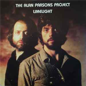The Alan Parsons Project - Limelight Mp3