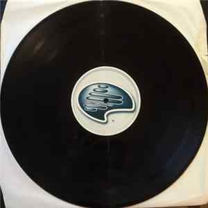 D. Kay, Facs & Scythe - The Prophet EP Mp3