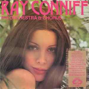 Ray Conniff, His Orchestra & Chorus - Ray Conniff, His Orchestra & Chorus ('S Awful Nice) Mp3