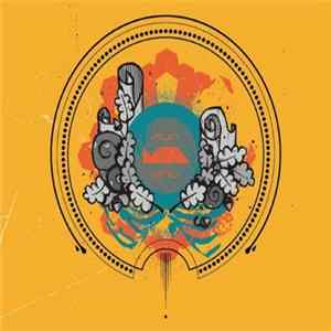 MIAVA - Essay On Bentham Mp3