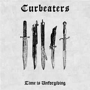 Curbeaters - Time Is Unforgiving Mp3