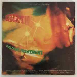 Julian's Treatment - A Time Before This Mp3