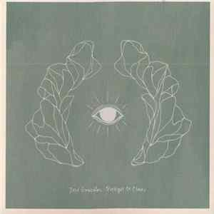 José González - Vestiges & Claws Mp3