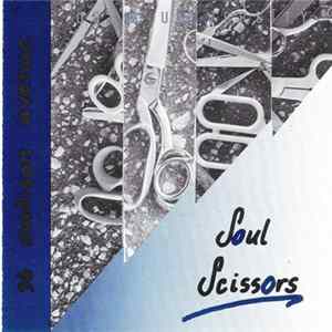 36 Madison Avenue - Soul Scissors Mp3
