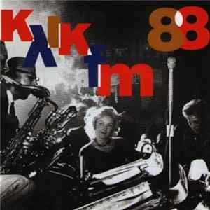 Various - Κλικ FM 88 A Special Limited Edition Mp3