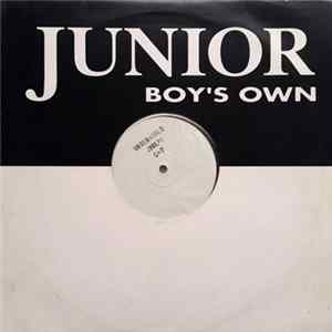 Underworld - Dubnobasswithmyheadman Mp3