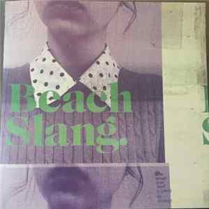 Beach Slang - Who Would Ever Want Anything So Broken? Mp3